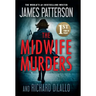 The Midwife Murders