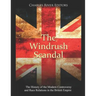 The Windrush Scandal: The History of the Modern Controversy and Race Relations in the British Empire