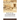 Revival Leadership: Vol 1: Zerubbabel: Rebuilding the Temple