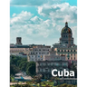 Cuba: Coffee Table Photography Travel Picture Book Album Of A Cuban Caribbean Island Country And Havana City Large Size Photos Cover