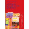 A Woman Killed with Kindness