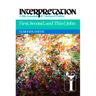 First, Second, and Third John: Interpretation: A Bible Commentary for Teaching and Preaching