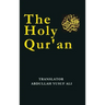 The Holy Qur'an