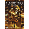 A Christmas Carol Illustrated Large Print