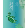 Chi Chu's Little Turtles: Chi Chu a Turtle of the Sea