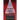 Betrayal at the Opera