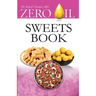 Zero Oil Sweets Book