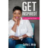 Get Inspired!
