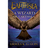 A Wizard of Earthsea