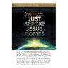 Signs You'll See Just Before Jesus Comes Study Guide