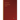 An Unsocial Socialist: in large print