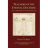 Teachers of the Eternal Doctrine Vol. I: From Tson-Ka-Pa to William Law