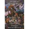 Books of Enoch Collection