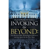 Invoking the Beyond: The Kantian Rift, Mythologized Menaces, and the Quest for the New Man