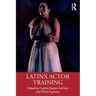 Latinx Actor Training