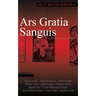 Great British Horror 6: Ars Gratia Sanguis