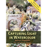 Capturing Light in Watercolor