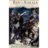 Ren of Atikala