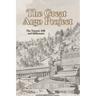The Great Argo Project: The Tunnel, Mill and Millionaire