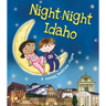 Night-Night Idaho