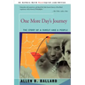 One More Day's Journey: The Story of a Family and a People