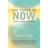 The Power of Now: A Guide to Spiritual Enlightenment