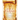 Book of Elijah