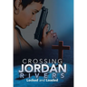 Crossing Jordan Rivers: Locked and Loaded
