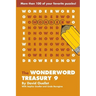 The WonderWord Treasury 9