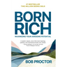 Born Rich: Maximizing Your Awesome Potential
