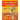 I Spy With My Little Eye: The Ultimate Picture Riddle Guessing Game Halloween Activity Book for Toddlers and Preschoolers.Ages 3 Years Old and U