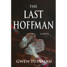 The Last Hoffman