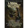 A Book Without A Name: Western Horror - Splatter Western - Southern Gothic Anthology