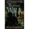 Hunting Will (The Aliomenti Saga - Prequel)