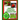 Complete Hydroponic Gardening Book: 6 DIY garden set ups for growing vegetables, strawberries, lettuce, herbs and more