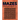 Mazes For Kids Age 8-12: An amazing pirate-themed maze book for kids ages 4-8 and 8-12