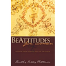 BeAttitudes for Women