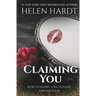 Claiming You: How to Marry a Billionaire Four