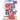 Nonogram Logic Puzzles for Adults: Nonogram, Picross & Jigsaw Puzzles Game Book - CHALLENGE YOUR BRAIN