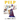 Pulp