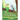 Little Parakeet, Story and Follow-up Activities: Periquito, el Cuento y Actividades
