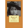 Bones of Love, Stories of Old Hawaii