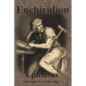 Enchiridion