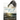 Ocean of Regret
