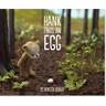 Hank Finds an Egg