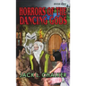 Horrors of the Dancing Gods (Dancing Gods: Book Five)