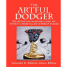 The Artful Dodger: Collecting and Investing in Fine Art Without a Spare Million in Pocket Change