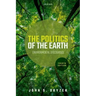 Politics of the Earth