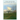Landscape Painting