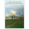 Landscape Painting